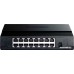 Коммутатор TP-Link TL-SF1016D