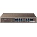 Коммутатор TP-Link TL-SG1016D