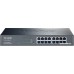 Коммутатор TP-Link TL-SG1016DE
