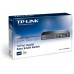 Коммутатор TP-Link TL-SG1016DE