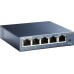 Коммутатор TP-Link TL-SG105