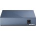 Коммутатор TP-Link TL-SG105