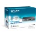 Коммутатор TP-Link TL-SG108E