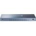 Коммутатор TP-Link TL-SG116