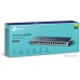 Коммутатор TP-Link TL-SG116