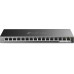 Коммутатор TP-Link TL-SG116E