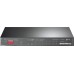 Неуправляемый коммутатор TP-Link TL-SG1210MP