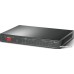 Неуправляемый коммутатор TP-Link TL-SG1210MP