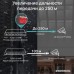 Неуправляемый коммутатор TP-Link TL-SG1210MP