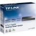 Коммутатор TP-Link TL-SG2008