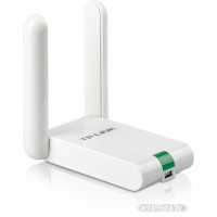 Wi-Fi адаптер TP-Link TL-WN822N