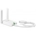 Wi-Fi адаптер TP-Link TL-WN822N