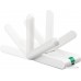 Wi-Fi адаптер TP-Link TL-WN822N