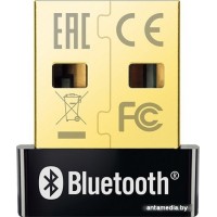 Bluetooth адаптер TP-Link UB400