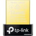 Bluetooth адаптер TP-Link UB400