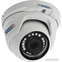 IP-камера TRASSIR TR-D4S5 v2 2.8 мм