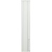 Антенна для беспроводной связи Ubiquiti airMax Sector 5G-20-90