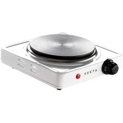 Настольная плита Vekta CH-110A Настольная плита Vekta CH-110A