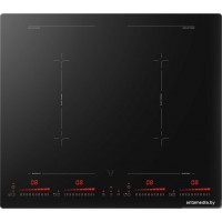 Варочная панель Viomi VBG701