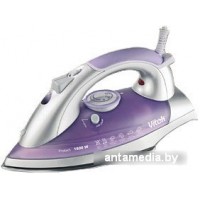 Утюг Vitek VT-1246