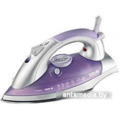 Утюг Vitek VT-1246