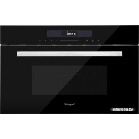Микроволновая печь Weissgauff BMWO-341 DB