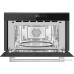 Микроволновая печь Weissgauff BMWO-349 DBSX Touch