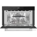 Микроволновая печь Weissgauff BMWO-349 DBSX Touch