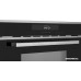 Микроволновая печь Weissgauff BMWO-349 DBSX Touch