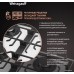 Варочная панель Weissgauff HGG 641 WGSV