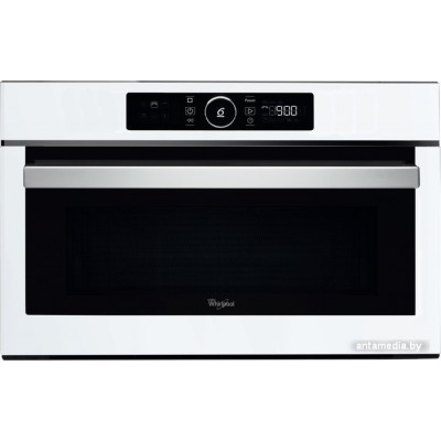 Микроволновая печь Whirlpool AMW 730 WH