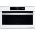 Микроволновая печь Whirlpool AMW 730 WH