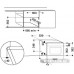 Микроволновая печь Whirlpool AMW 730 WH