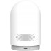 IP-камера Xiaomi Mi 360 Home Security Camera 2K Pro MJSXJ06CM (международ.версия)