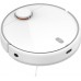 Робот-пылесос Xiaomi Mi Robot Vacuum-Mop 2 Pro MJST1SHW (белый, международная версия)