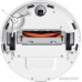 Робот-пылесос Xiaomi Mi Robot Vacuum-Mop 2 Pro MJST1SHW (белый, международная версия)