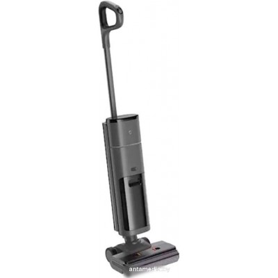 Xiaomi Mijia Wireless Floor Scrubber 3 Pro D302CN (с переходником на евровилку)