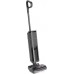 Xiaomi Mijia Wireless Floor Scrubber 3 Pro D302CN (с переходником на евровилку)
