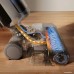 Xiaomi Mijia Wireless Floor Scrubber 3 Pro D302CN (с переходником на евровилку)