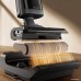 Xiaomi Mijia Wireless Floor Scrubber 3 Pro D302CN (с переходником на евровилку)