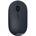 Мышь Xiaomi Portable Mouse 3 XMBXSB01YM (черный, китайская версия)