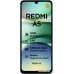 Телефон Xiaomi Redmi A5 3GB/64GB международная версия (океанический синий)