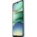 Телефон Xiaomi Redmi A5 3GB/64GB международная версия (океанический синий)
