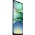Телефон Xiaomi Redmi A5 3GB/64GB международная версия (океанический синий)