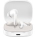 Наушники Xiaomi Redmi Buds 6 M2429E1 (белый, международная версия)