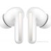 Наушники Xiaomi Redmi Buds 6 M2429E1 (белый, международная версия)
