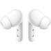Наушники Xiaomi Redmi Buds 6 M2429E1 (белый, международная версия)
