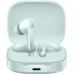 Наушники Xiaomi Redmi Buds 6 M2429E1 (зеленый, международная версия)