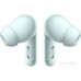 Наушники Xiaomi Redmi Buds 6 M2429E1 (зеленый, международная версия)