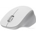 Мышь Xiaomi Wireless Mouse Comfort Edition XMWXSB04YM (белый, международная версия)